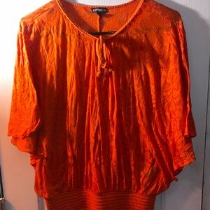 Express Women's bundle